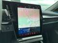 Renault Scenic ESPRIT ALPINE 220 LONG RANGE Esprit Alpine LHZ Noir - thumbnail 17