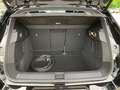 Renault Scenic ESPRIT ALPINE 220 LONG RANGE Esprit Alpine LHZ Noir - thumbnail 12