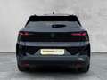Renault Scenic ESPRIT ALPINE 220 LONG RANGE Esprit Alpine LHZ Noir - thumbnail 4