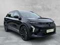 Renault Scenic ESPRIT ALPINE 220 LONG RANGE Esprit Alpine LHZ Noir - thumbnail 7