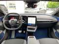 Renault Scenic ESPRIT ALPINE 220 LONG RANGE Esprit Alpine LHZ Noir - thumbnail 14