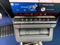 Renault Scenic ESPRIT ALPINE 220 LONG RANGE Esprit Alpine LHZ Noir - thumbnail 18