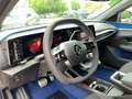 Renault Scenic ESPRIT ALPINE 220 LONG RANGE Esprit Alpine LHZ Noir - thumbnail 10