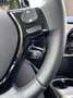 Toyota Aygo 1.0i VVT-i x-play - thumbnail 12