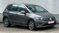 Volkswagen Golf Sportsvan VII 1,2 TSi Sound Klima SHZ GPS Grau - thumbnail 17