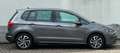 Volkswagen Golf Sportsvan VII 1,2 TSi Sound Klima SHZ GPS Grau - thumbnail 13
