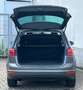 Volkswagen Golf Sportsvan VII 1,2 TSi Sound Klima SHZ GPS Grau - thumbnail 11