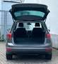Volkswagen Golf Sportsvan VII 1,2 TSi Sound Klima SHZ GPS Grau - thumbnail 12