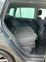 Volkswagen Golf Sportsvan VII 1,2 TSi Sound Klima SHZ GPS Grau - thumbnail 14