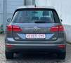 Volkswagen Golf Sportsvan VII 1,2 TSi Sound Klima SHZ GPS Grau - thumbnail 10