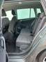 Volkswagen Golf Sportsvan VII 1,2 TSi Sound Klima SHZ GPS Grau - thumbnail 5
