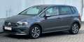 Volkswagen Golf Sportsvan VII 1,2 TSi Sound Klima SHZ GPS Grau - thumbnail 1