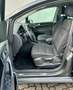 Volkswagen Golf Sportsvan VII 1,2 TSi Sound Klima SHZ GPS Grau - thumbnail 4