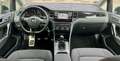 Volkswagen Golf Sportsvan VII 1,2 TSi Sound Klima SHZ GPS Grau - thumbnail 6