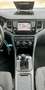 Volkswagen Golf Sportsvan VII 1,2 TSi Sound Klima SHZ GPS Grau - thumbnail 7
