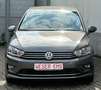 Volkswagen Golf Sportsvan VII 1,2 TSi Sound Klima SHZ GPS Grau - thumbnail 18