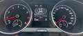 Volkswagen Golf Sportsvan VII 1,2 TSi Sound Klima SHZ GPS Grau - thumbnail 3