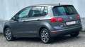 Volkswagen Golf Sportsvan VII 1,2 TSi Sound Klima SHZ GPS Grau - thumbnail 9