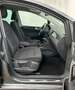 Volkswagen Golf Sportsvan VII 1,2 TSi Sound Klima SHZ GPS Grau - thumbnail 16