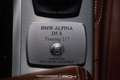 Alpina D5 S Touring 3.0 D 408cv Allrad Switch-Tronic Gris - thumbnail 26