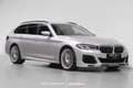 Alpina D5 S Touring 3.0 D 408cv Allrad Switch-Tronic Šedá - thumbnail 6
