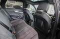 Audi A4 Avant 35 TDI S tronic/StandH/Pano/Alcantara/ Schwarz - thumbnail 13