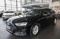 Audi A4 Avant 35 TDI S tronic/StandH/Pano/Alcantara/ Schwarz - thumbnail 1