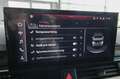Audi A4 Avant 35 TDI S tronic/StandH/Pano/Alcantara/ Schwarz - thumbnail 22