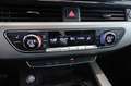 Audi A4 Avant 35 TDI S tronic/StandH/Pano/Alcantara/ Schwarz - thumbnail 41