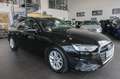 Audi A4 Avant 35 TDI S tronic/StandH/Pano/Alcantara/ Schwarz - thumbnail 3