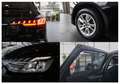 Audi A4 Avant 35 TDI S tronic/StandH/Pano/Alcantara/ Schwarz - thumbnail 49