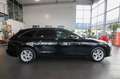 Audi A4 Avant 35 TDI S tronic/StandH/Pano/Alcantara/ Schwarz - thumbnail 4