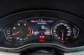 Audi A4 Avant 35 TDI S tronic/StandH/Pano/Alcantara/ Schwarz - thumbnail 19