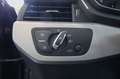 Audi A4 Avant 35 TDI S tronic/StandH/Pano/Alcantara/ Schwarz - thumbnail 40