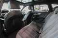 Audi A4 Avant 35 TDI S tronic/StandH/Pano/Alcantara/ Schwarz - thumbnail 12