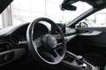 Audi A4 Avant 35 TDI S tronic/StandH/Pano/Alcantara/ Schwarz - thumbnail 15