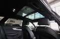 Audi A4 Avant 35 TDI S tronic/StandH/Pano/Alcantara/ Schwarz - thumbnail 48