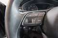 Audi A4 Avant 35 TDI S tronic/StandH/Pano/Alcantara/ Schwarz - thumbnail 16