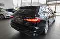 Audi A4 Avant 35 TDI S tronic/StandH/Pano/Alcantara/ Schwarz - thumbnail 6