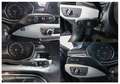 Audi A4 Avant 35 TDI S tronic/StandH/Pano/Alcantara/ Schwarz - thumbnail 18
