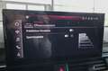 Audi A4 Avant 35 TDI S tronic/StandH/Pano/Alcantara/ Schwarz - thumbnail 37