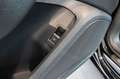 Audi A4 Avant 35 TDI S tronic/StandH/Pano/Alcantara/ Schwarz - thumbnail 47