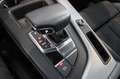 Audi A4 Avant 35 TDI S tronic/StandH/Pano/Alcantara/ Schwarz - thumbnail 44