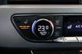 Audi A4 Avant 35 TDI S tronic/StandH/Pano/Alcantara/ Schwarz - thumbnail 42