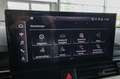 Audi A4 Avant 35 TDI S tronic/StandH/Pano/Alcantara/ Schwarz - thumbnail 25