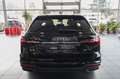 Audi A4 Avant 35 TDI S tronic/StandH/Pano/Alcantara/ Schwarz - thumbnail 7