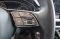 Audi A4 Avant 35 TDI S tronic/StandH/Pano/Alcantara/ Schwarz - thumbnail 17
