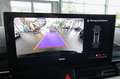 Audi A4 Avant 35 TDI S tronic/StandH/Pano/Alcantara/ Schwarz - thumbnail 27
