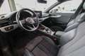 Audi A4 Avant 35 TDI S tronic/StandH/Pano/Alcantara/ Schwarz - thumbnail 11