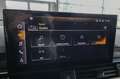 Audi A4 Avant 35 TDI S tronic/StandH/Pano/Alcantara/ Schwarz - thumbnail 32